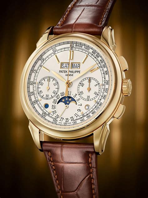 patek 5270g|patek philippe 5270j price.